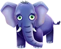 ELEFANTE